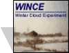 WINCE Logo converted to JPEG