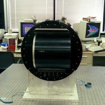 Explore | Catalog of Archived Suborbital Earth Science Investigations