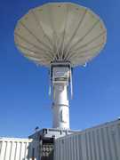 Image of NPOL at WFF