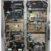ROZE and other instruments during FIREX-AQ