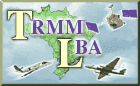 TRMM-LBA logo converted gif to png