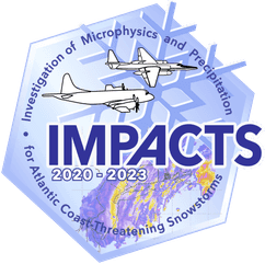 RaXPol | Catalog of Archived Suborbital Earth Science Investigations